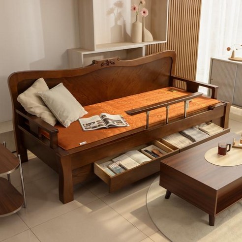 신라온돌 흙침대, 포근한 겨울을 위한 완벽한 선택!