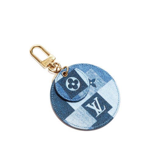 늘 곁에 두는 특별함, 당신의 일상을 채우는 작은 사치