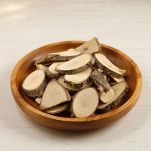 국산 마가목 절편 나무 가지 2kg, 1개 맛있게 먹은 솔직 후기 - 상품 이미지 2