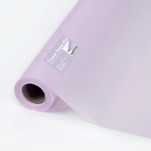 'star starred 색화지 롤 (Tissue Paper Roll) 30cm(폭) 30M(길이)' 최저가 검색, 최저가 ...