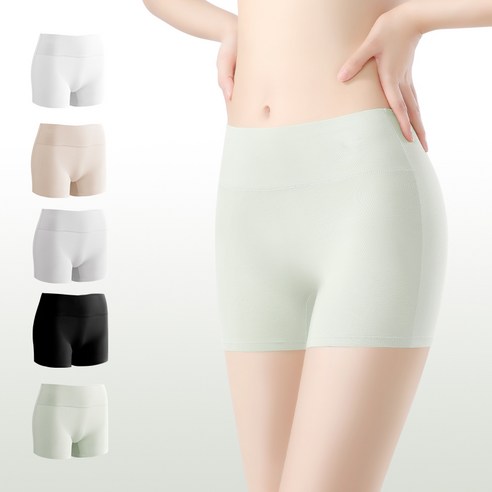 원하는 핏을 찾아주는 비밀, 뱃살 고민 끝