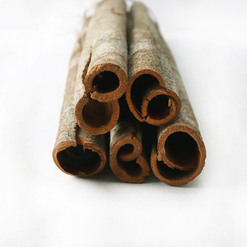 동의한재 베트남 통계피 500g, 10개 이미지 4