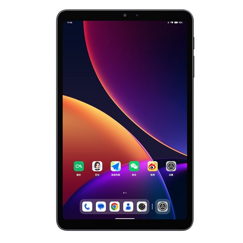 ALLDOCUBE iPlay80 mini Pro LTE 8+128GB 8인치 글로벌버전 태블릿/6050mAh 배터리