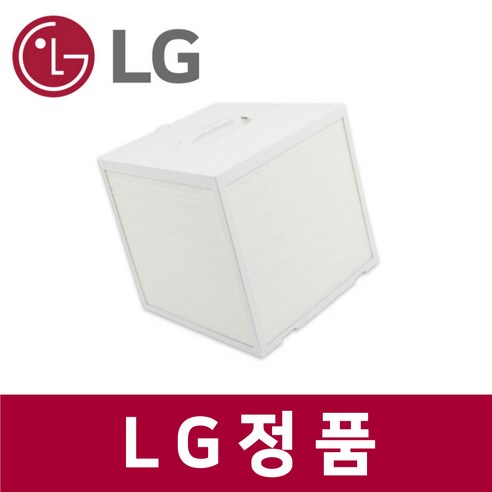 LG 환기 휘센 주거환기 아파트 가정용 환기 시스템 Z-H0151B2SR 설치비별도, 1. Z-H0151B2SR