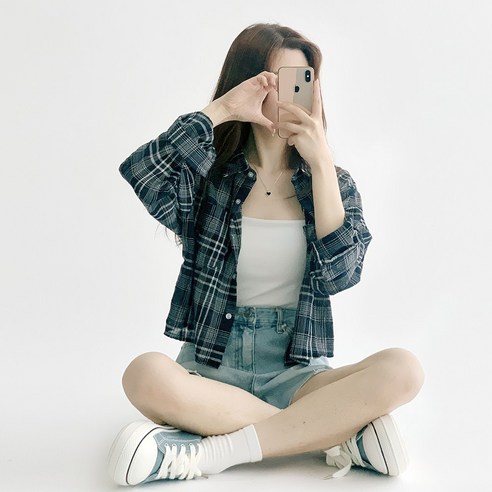 thumb 9