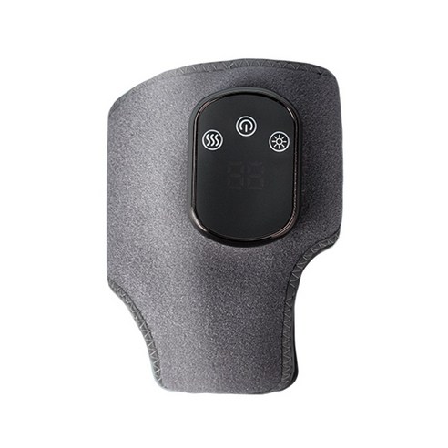 발끝까지 퍼지는 따스함, 나만을 위한 섬세한 마사지