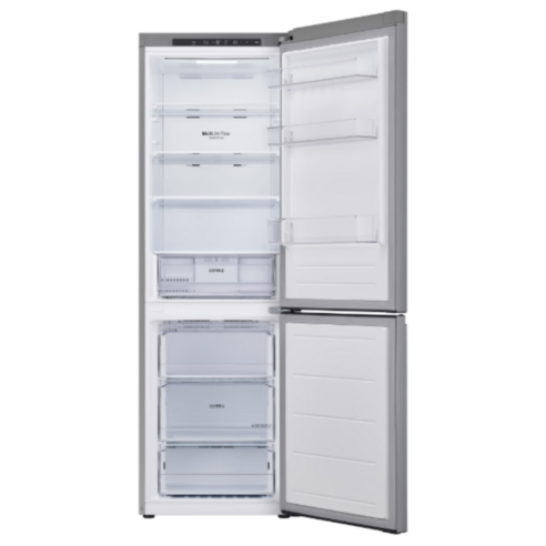 LG전자 모던엣지 상냉장 하냉동 344L 2도어 일반 냉장고 방문설치 개봉기 | 실사용 후기 - 상품 이미지 3