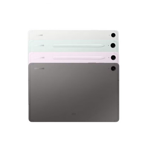 삼성전자 갤럭시탭S9FE 11인치 Wi-Fi 128GB SM-X510, B급 랜덤상태우선
