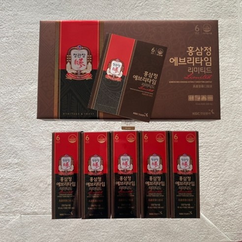 에브리타임 리미티드 50p 50회분, 1개 이미지 2