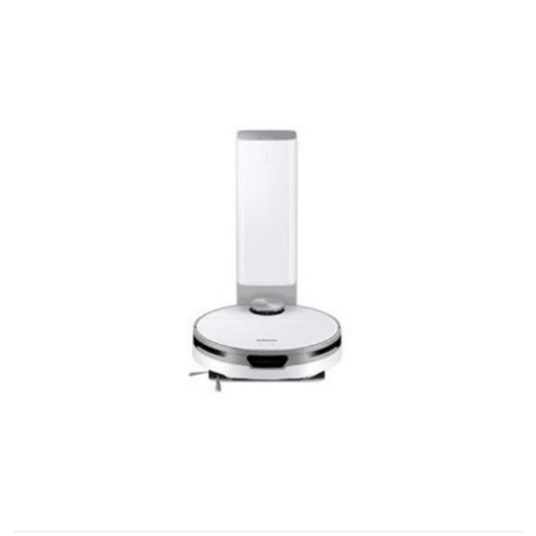 삼성전자 삼성 VR30T85514W 삼성전문기사 배송 jj