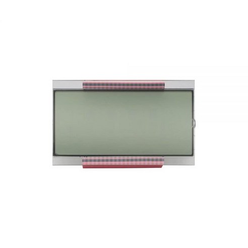 BENET Display 2065213 FLUKE 87V 88V 83V 디지털 멀티미터 그린 블랙 교체 - 기타수공구 | 쿠팡