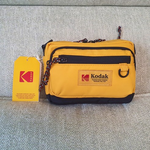 여행의 설렘을 그대로 담아낼 수 없을까