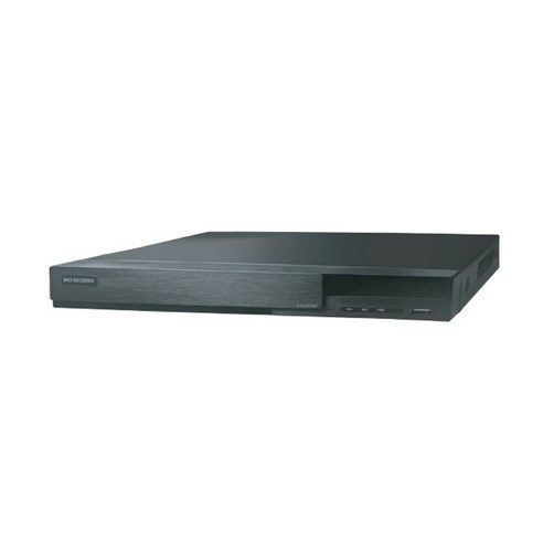 昇銳 HS-HV4311 H.265 800萬 4路主機 4聲 8MP 同軸音頻 DVR 多合一錄影主機 帝網 KingNet, 1個 ...