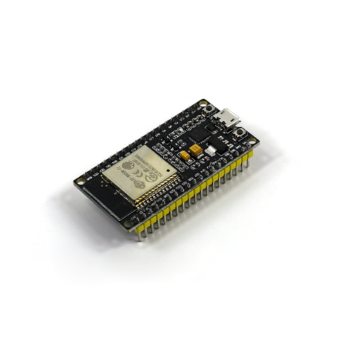 아두이노 ESP32 WIFI + Bluetooth 일체형 개발 보드 / ESP-WROOM-32 - 코딩완구/로봇 | 쿠팡