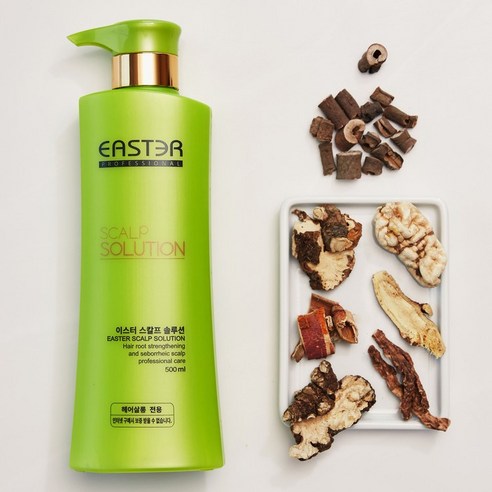 매일의 가려움, 이제 편안함으로 바꾸세요