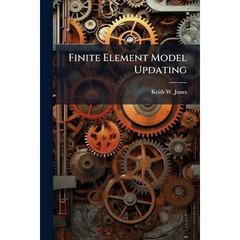 [ 1824433 ] Finite Element Model Updating: Using Antiresonant ...
