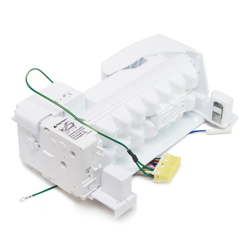 LG AEQ73110203 냉장고 제빙기 조립 키트, Assembly Kit