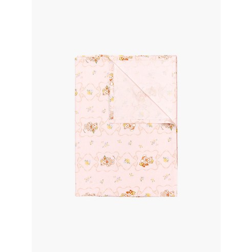 구름처럼 부드러운 포근함, 사계절 내내 당신 곁에