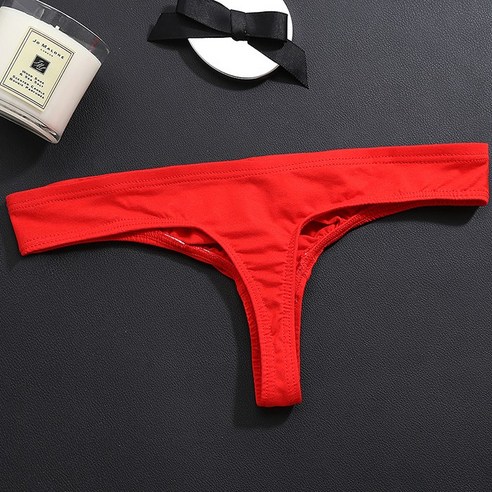 하루를 시작하는 당신의 작은 변화 남자티팬티