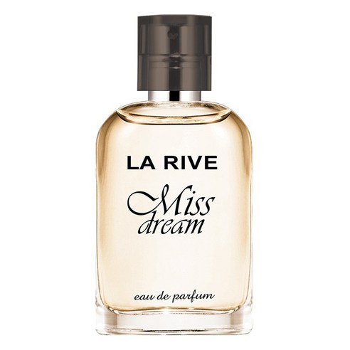 라리브 미스 드림 오 드 퍼퓸, 30ml, 1개