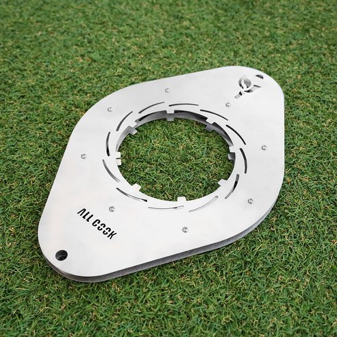 올쿡 스킨보호대 홀잭키트, 텐트의 안전과 수명을 지키는 현명한 선택!