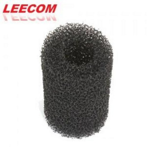 LEECOM 리컴 걸이식 입수구 필터 (프리필터), 1개