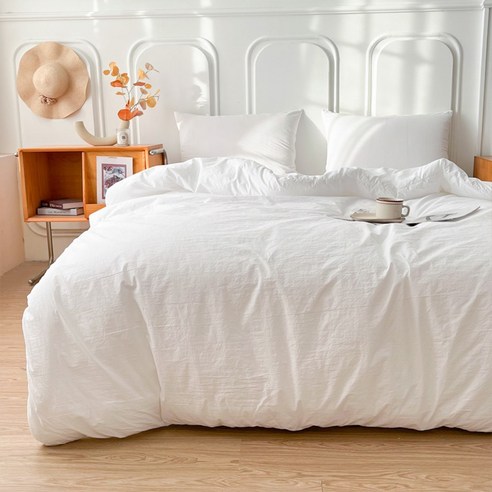 루아베 세탁 후기