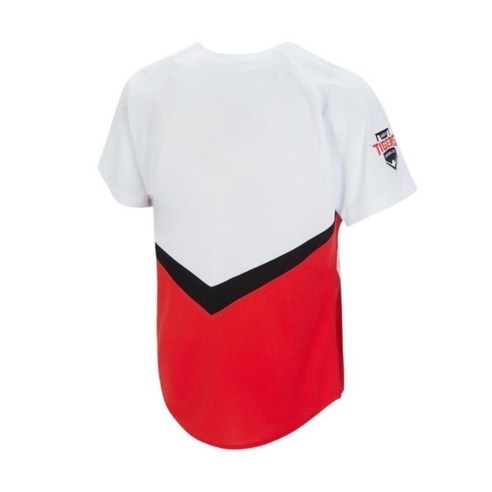 야구장에서 당신의 응원을 완성하는 단 하나의 선택