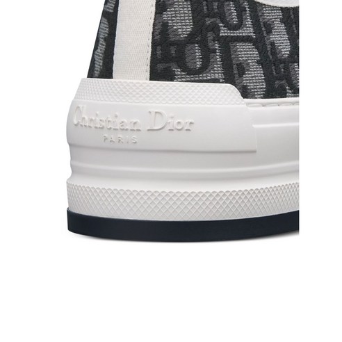 겨울 스타일링, 더 이상 고민하지 마세요