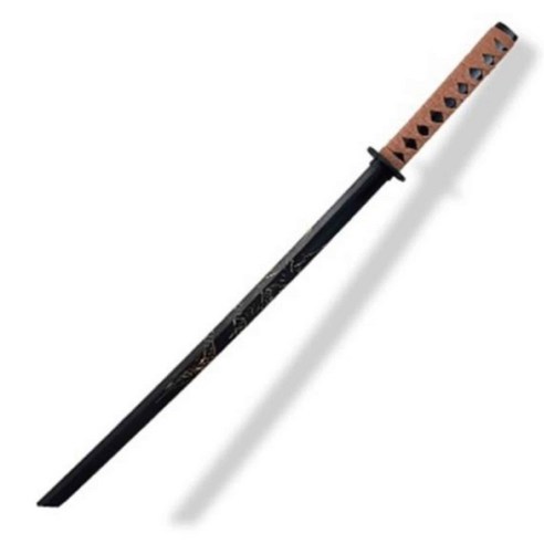 '검도 흑단 목검 수련용 목검 나무검, 81CM, 1개' 최저가 검색, 최저가 17,360원 - 할인 알림
