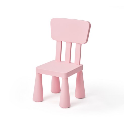 플레스타 포그니 데스크 유아 책상