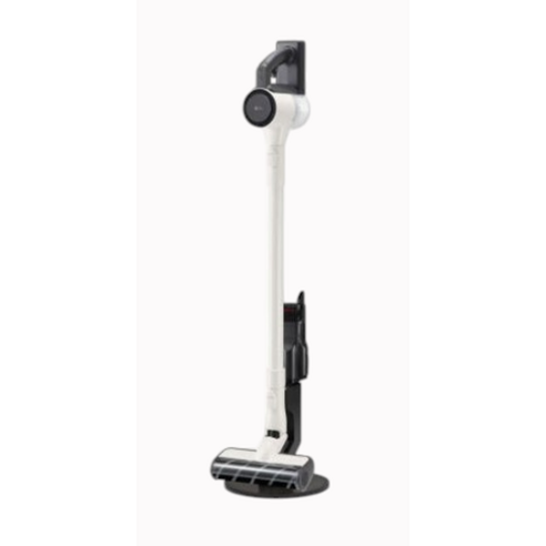 LG 코드제로 A5 스틱 청소기 (초경량) AS520WA/AS520HA, 카밍베이지, as520wa 카밍베이지