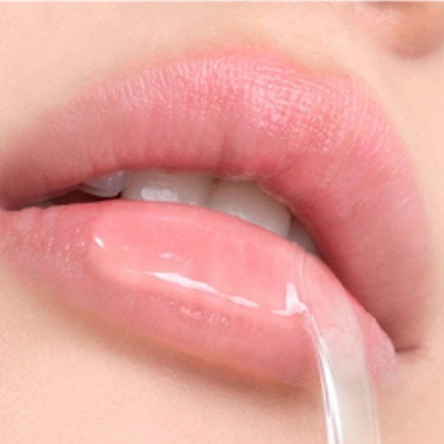 토코보 비타 글레이즈드 립 마스크 20ml 이미지 2