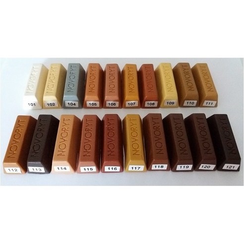 079번. 칼라스틱스위스/색당판매가 7100원/경성/무광/마루보수제