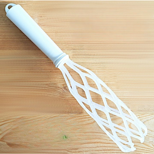 일본 아케보노 쌀 세척봉, 화이트, 1개