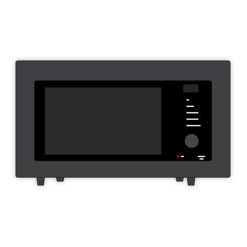 삼성전자 비스포크 32L 오븐 글램 차콜 방문설치, MC32B7388CC