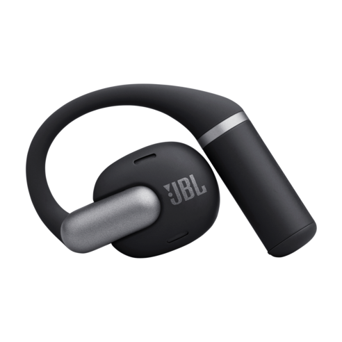 JBL Sense Pro 