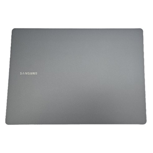 갤럭시북4 프로로 당신의 일상을 더 스마트하고 쾌적하게