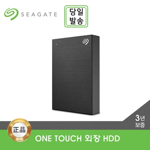 제품 이미지