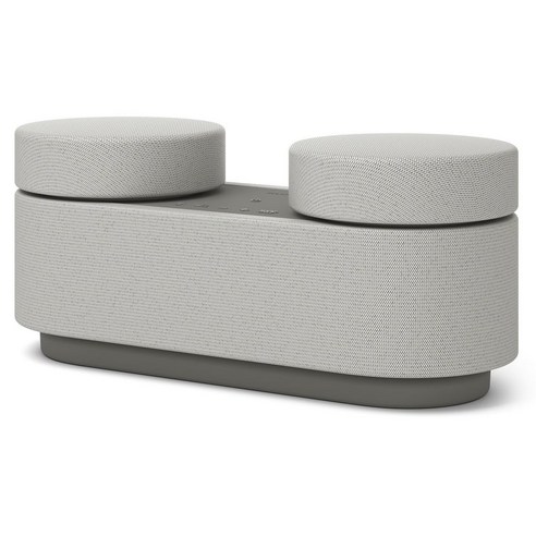 3in1 HT-AX7 C 소니 휴대용 극장 시스템 HT-AX7：집 어디서나 극장 공간프론트 스피커・리어 스피커 2기신형의 컴팩트