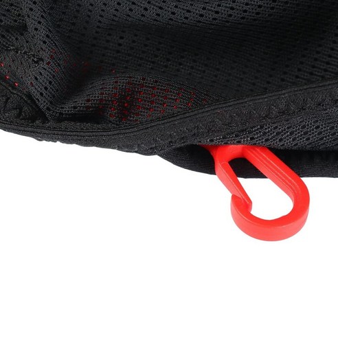 달리기의 즐거움을 되찾아줄 작은 혁신