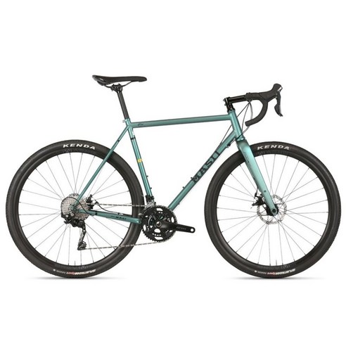 마지 타볼로 2021 MASI TAVOLO TIAGRA 크로몰리 그래블로드 일본직배송