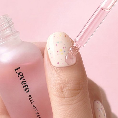 르베로 필오프 젤리무버 30ml 이미지 2