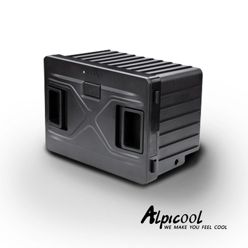 알피쿨 TA35 TA45 TA55 TAW35 TAW45 TAW55 RT2... 개봉기 | 실사용 후기 썸네일