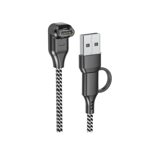 Garmin venu + 充電器