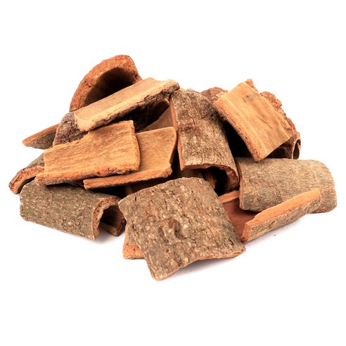 동의한재 베트남 계피 1kg, 1개 맛있게 먹은 솔직 후기 - 상품 이미지 3