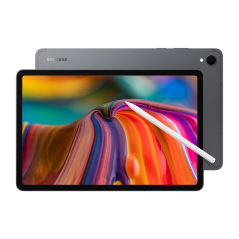 삼성전자 갤럭시탭 S11 Wi-Fi 512GB 태블릿 PC, 그레이