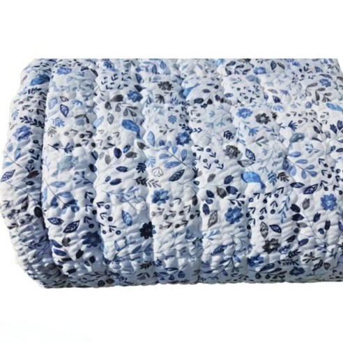 핑크빛 휴식 우리 집 공간을 더욱 아늑하게