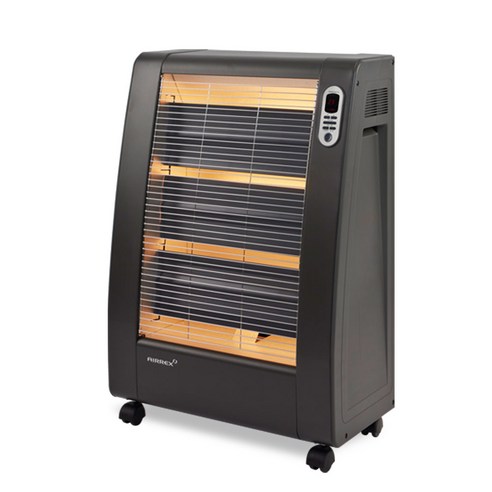 에어렉스 AH-730M, 따뜻함과 쾌적함을 동시에!