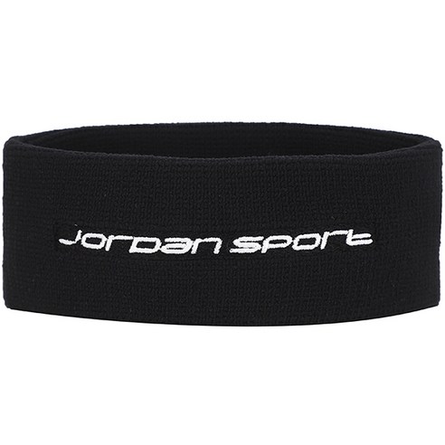 나이키 JORDAN JUMPMAN HEAD BAND GFX 헬스 운동 러닝 헤어 헤드 밴드